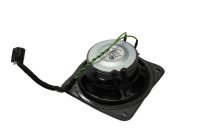 Speaker audio system right trim BMW R 1200 CL 0442 K30 259C 03-05