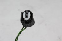 Speaker audio system right trim BMW R 1200 CL 0442 K30 259C 03-05