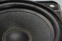 Speaker audio system right trim BMW R 1200 CL 0442 K30 259C 03-05