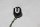 Speaker audio system right trim BMW R 1200 CL 0442 K30 259C 03-05