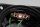 Speaker audio system right trim BMW R 1200 CL 0442 K30 259C 03-05