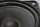 Speaker audio system right trim BMW R 1200 CL 0442 K30 259C 03-05