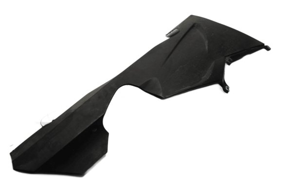 Panneau latéral inférieur gauche, support de fixation BMW K 1300 S K40 0508 09-15