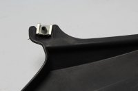 Panneau latéral inférieur gauche, support de fixation BMW K 1300 S K40 0508 09-15