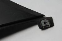 Panneau latéral inférieur gauche, support de fixation BMW K 1300 S K40 0508 09-15