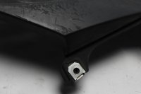 Panneau latéral inférieur gauche, support de fixation BMW K 1300 S K40 0508 09-15