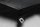 Panneau latéral inférieur gauche, support de fixation BMW K 1300 S K40 0508 09-15