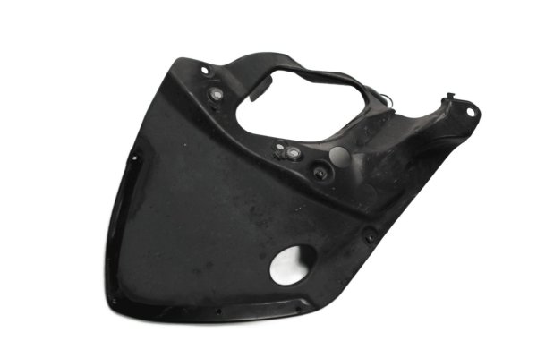 Verkleidung Abdeckung rechts Halter BMW R 1200 CL 0442 K30 259C 03-05