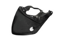 Verkleidung Abdeckung rechts Halter BMW R 1200 CL 0442 K30 259C 03-05