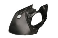 Verkleidung Abdeckung rechts Halter BMW R 1200 CL 0442 K30 259C 03-05