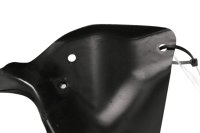 Verkleidung Abdeckung rechts Halter BMW R 1200 CL 0442 K30 259C 03-05