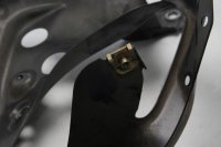 Verkleidung Abdeckung rechts Halter BMW R 1200 CL 0442 K30 259C 03-05
