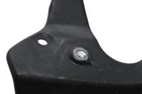 Verkleidung Abdeckung rechts Halter BMW R 1200 CL 0442 K30 259C 03-05