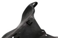 Verkleidung Abdeckung rechts Halter BMW R 1200 CL 0442 K30 259C 03-05
