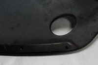 Verkleidung Abdeckung rechts Halter BMW R 1200 CL 0442 K30 259C 03-05