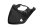 Verkleidung Abdeckung rechts Halter BMW R 1200 CL 0442 K30 259C 03-05