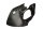 Verkleidung Abdeckung rechts Halter BMW R 1200 CL 0442 K30 259C 03-05