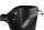Verkleidung Abdeckung rechts Halter BMW R 1200 CL 0442 K30 259C 03-05