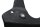 Verkleidung Abdeckung rechts Halter BMW R 1200 CL 0442 K30 259C 03-05