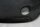 Verkleidung Abdeckung rechts Halter BMW R 1200 CL 0442 K30 259C 03-05