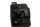 Left handlebar switch: turn signal, horn switch Kawasaki ZR 7S ZR750F H 01-04