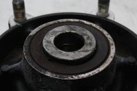 Rear wheel drive hub drive flange wheel bearing Kawasaki ZR 7S ZR750F H 01-04
