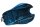 Fuel tank installation position unclear, painted blue Kawasaki ZR 7S ZR750F H 01-04