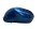 Fuel tank installation position unclear, painted blue Kawasaki ZR 7S ZR750F H 01-04
