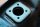 Fuel tank installation position unclear, painted blue Kawasaki ZR 7S ZR750F H 01-04