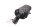 Silenziatore di scarico, sistema di scarico Kawasaki Ninja 300 B 17-17