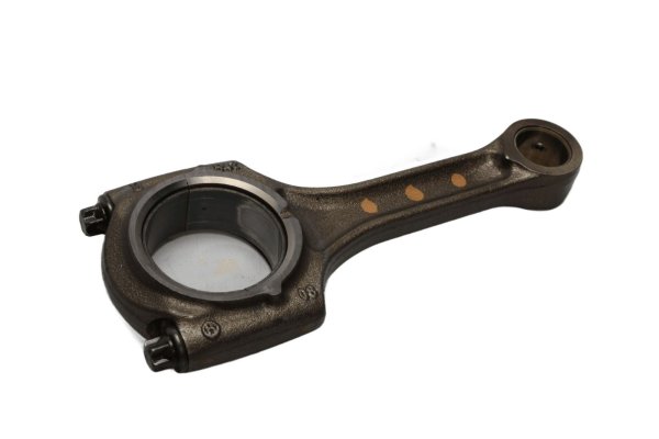 Bielle, vilebrequin, acier forgé BMW K 1300 S K40 0508 09-15