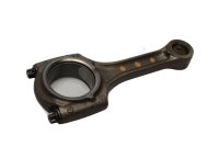 Bielle, vilebrequin, acier forgé BMW K 1300 S K40 0508 09-15