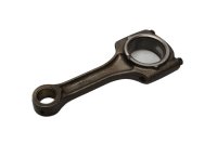 Bielle, vilebrequin, acier forgé BMW K 1300 S K40 0508 09-15