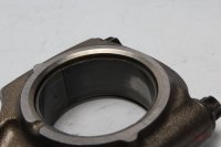 Bielle, vilebrequin, acier forgé BMW K 1300 S K40 0508 09-15