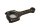 Bielle, vilebrequin, acier forgé BMW K 1300 S K40 0508 09-15