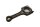 Bielle, vilebrequin, acier forgé BMW K 1300 S K40 0508 09-15