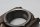 Bielle, vilebrequin, acier forgé BMW K 1300 S K40 0508 09-15