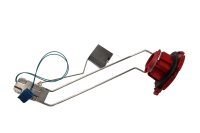 Capteur de niveau de carburant, jauge à carburant, flotteur de jauge à carburant BMW K 1300 S K40 0508 09-15