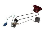 Capteur de niveau de carburant, jauge à carburant, flotteur de jauge à carburant BMW K 1300 S K40 0508 09-15