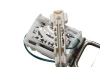 Capteur de niveau de carburant, jauge à carburant, flotteur de jauge à carburant BMW K 1300 S K40 0508 09-15