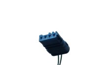Capteur de niveau de carburant, jauge à carburant, flotteur de jauge à carburant BMW K 1300 S K40 0508 09-15