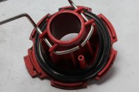 Capteur de niveau de carburant, jauge à carburant, flotteur de jauge à carburant BMW K 1300 S K40 0508 09-15