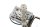 Capteur de niveau de carburant, jauge à carburant, flotteur de jauge à carburant BMW K 1300 S K40 0508 09-15