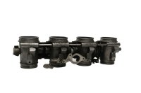 Corps de papillon, système dinjection de carburant, collecteur dadmission BMW K 1300 S K40 0508 09-15