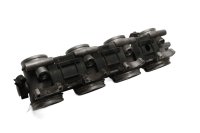 Corps de papillon, système dinjection de carburant, collecteur dadmission BMW K 1300 S K40 0508 09-15