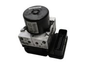 Système de module de pompe de commande de bloc hydraulique ABS BMW K 1300 S K40 0508 09-15