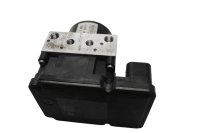 Système de module de pompe de commande de bloc hydraulique ABS BMW K 1300 S K40 0508 09-15