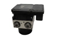 Système de module de pompe de commande de bloc hydraulique ABS BMW K 1300 S K40 0508 09-15