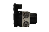 Système de module de pompe de commande de bloc hydraulique ABS BMW K 1300 S K40 0508 09-15