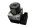 Système de module de pompe de commande de bloc hydraulique ABS BMW K 1300 S K40 0508 09-15